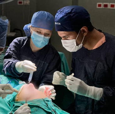 Slider image (5) Dr. Pedro Literas